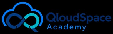 QloudSpace Academy